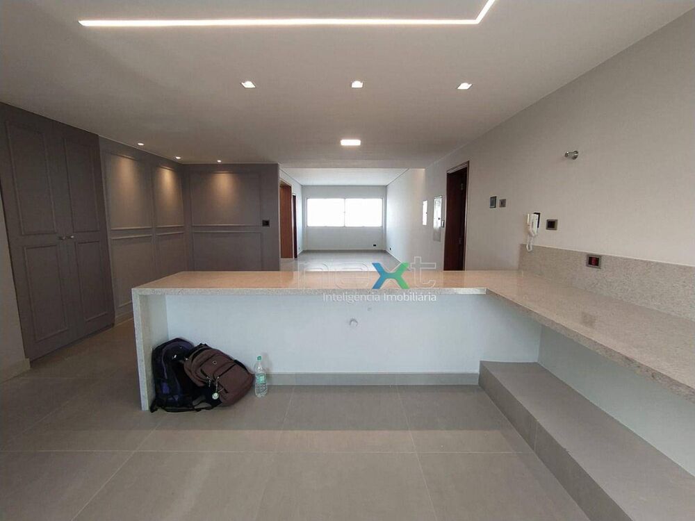 Apartamento, 3 quartos, 361 m² - Foto 13