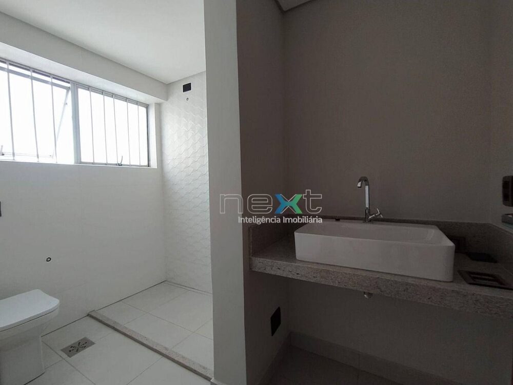 Apartamento, 3 quartos, 361 m² - Foto 23