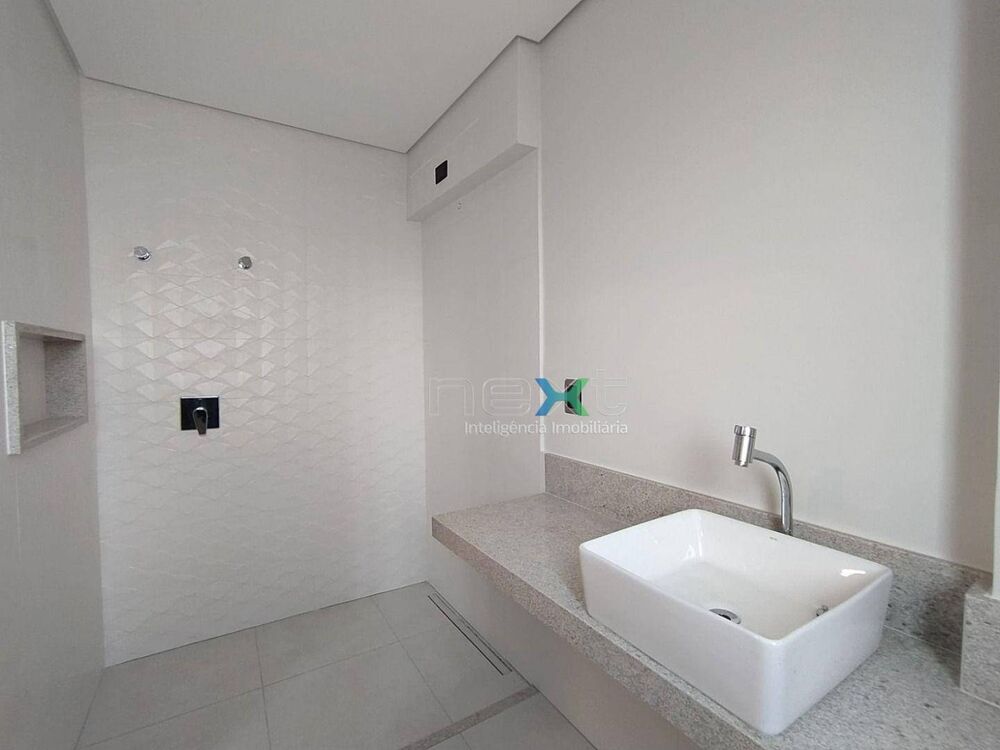 Apartamento, 3 quartos, 361 m² - Foto 19