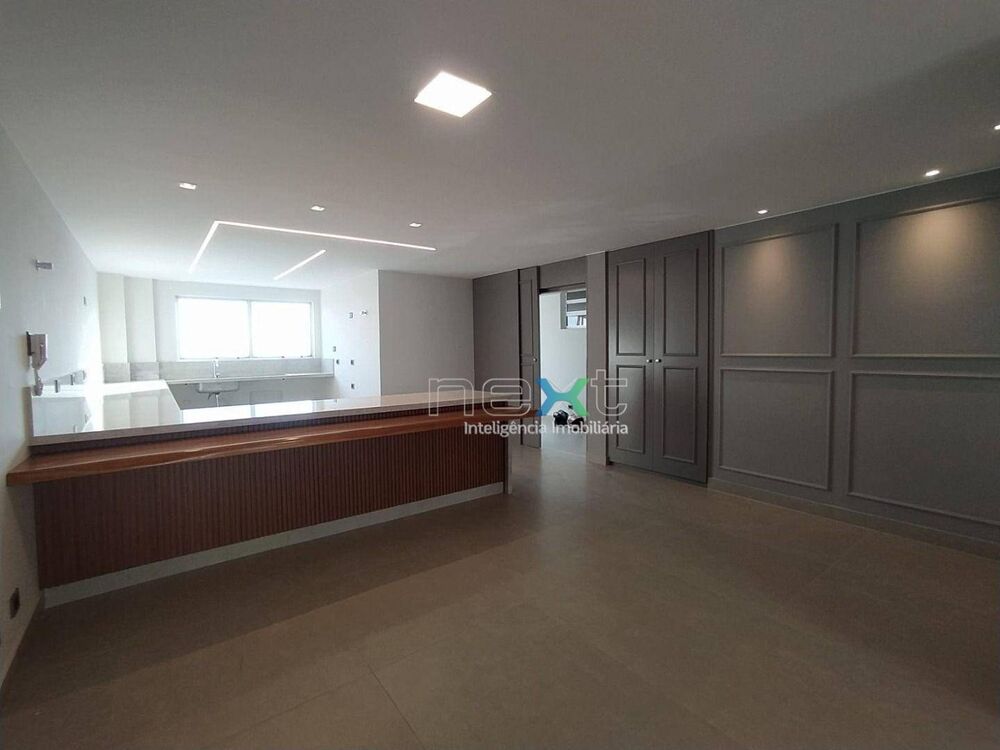Apartamento, 3 quartos, 361 m² - Foto 10