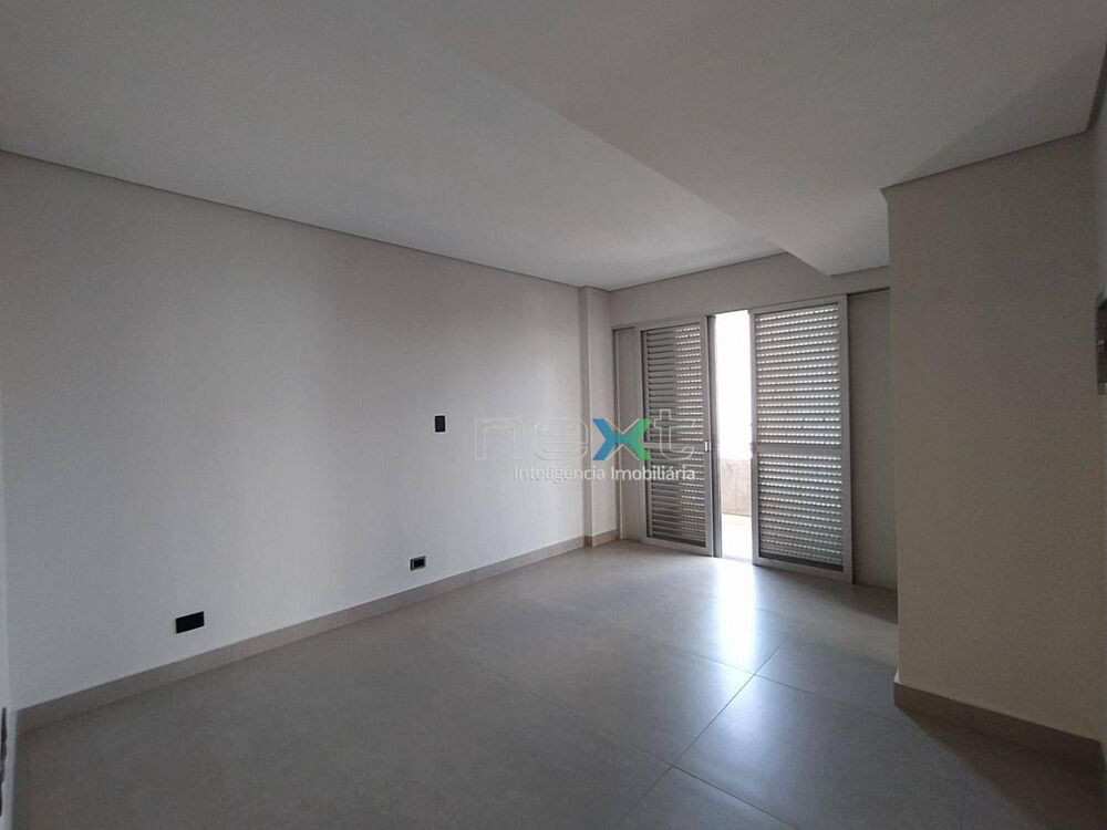 Apartamento, 3 quartos, 361 m² - Foto 18
