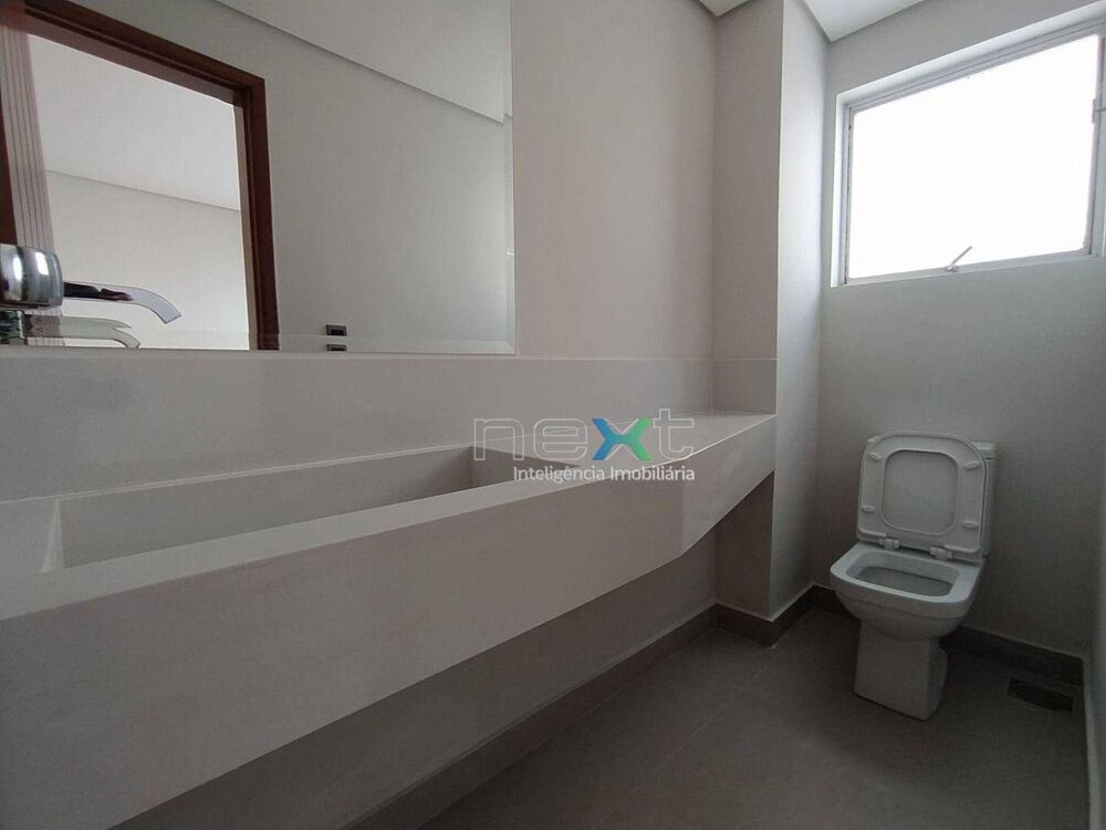 Apartamento, 3 quartos, 361 m² - Foto 15