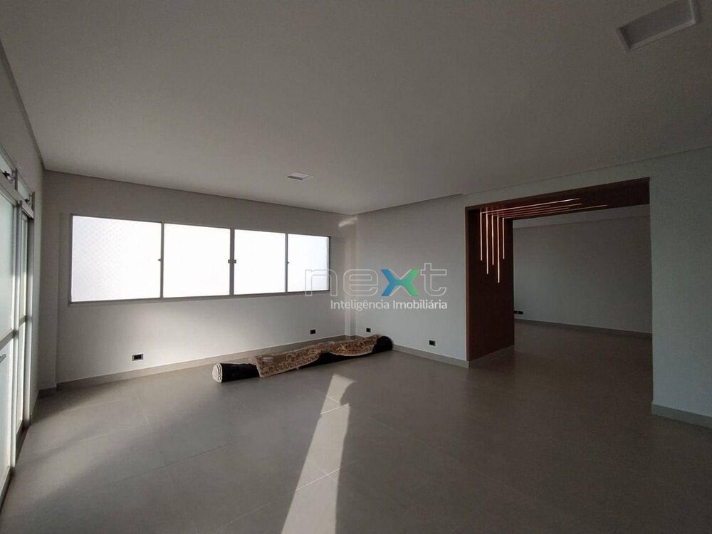 Apartamento, 3 quartos, 361 m² - Foto 7