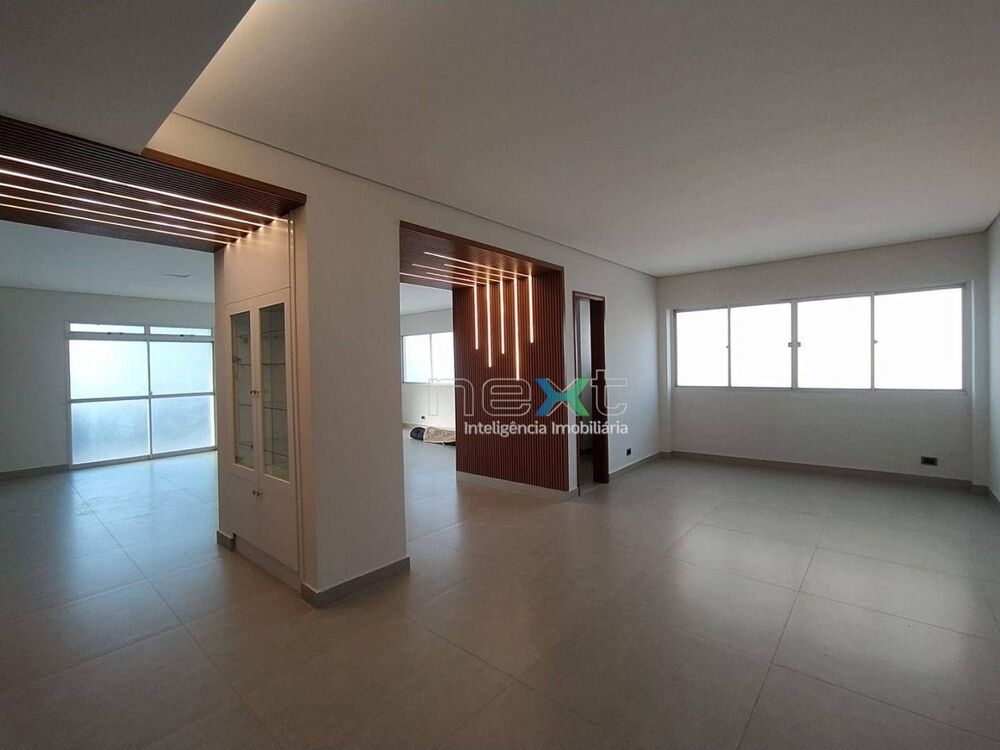 Apartamento, 3 quartos, 361 m² - Foto 6