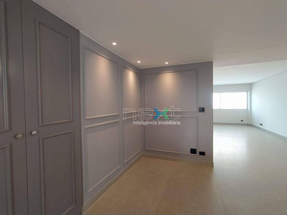 Apartamento, 3 quartos, 361 m² - Foto 14