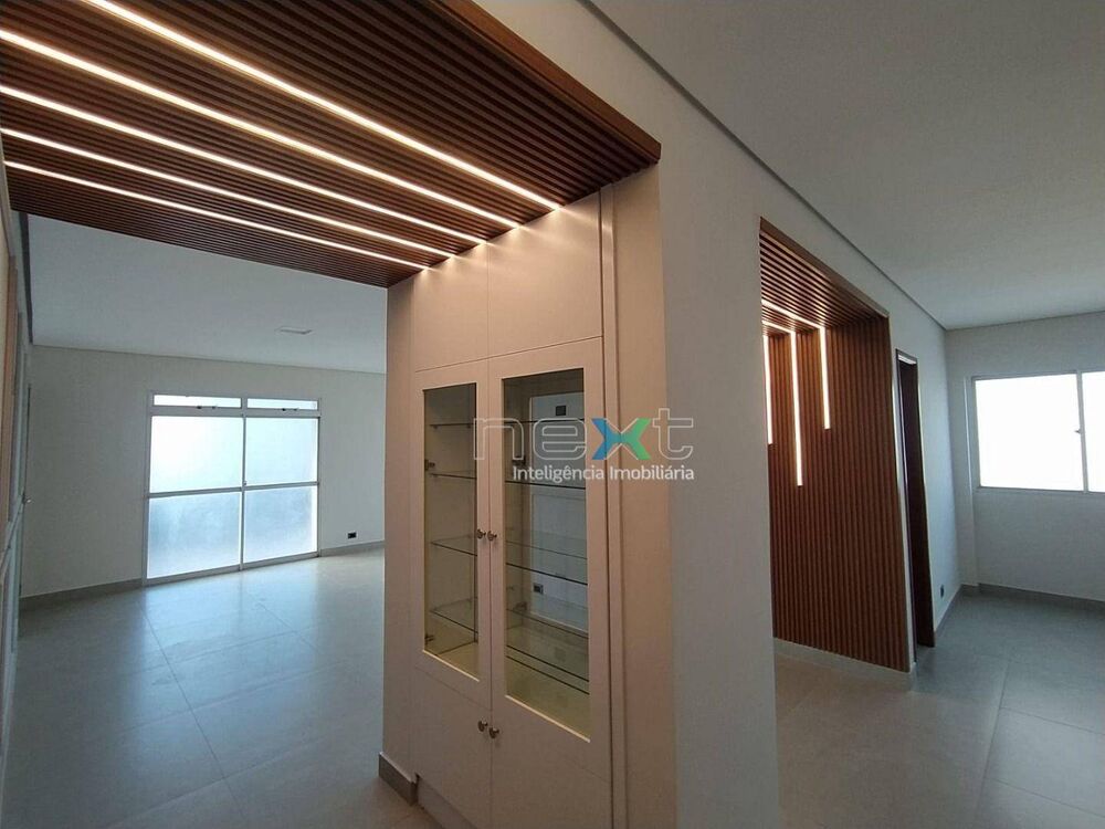 Apartamento, 3 quartos, 361 m² - Foto 8