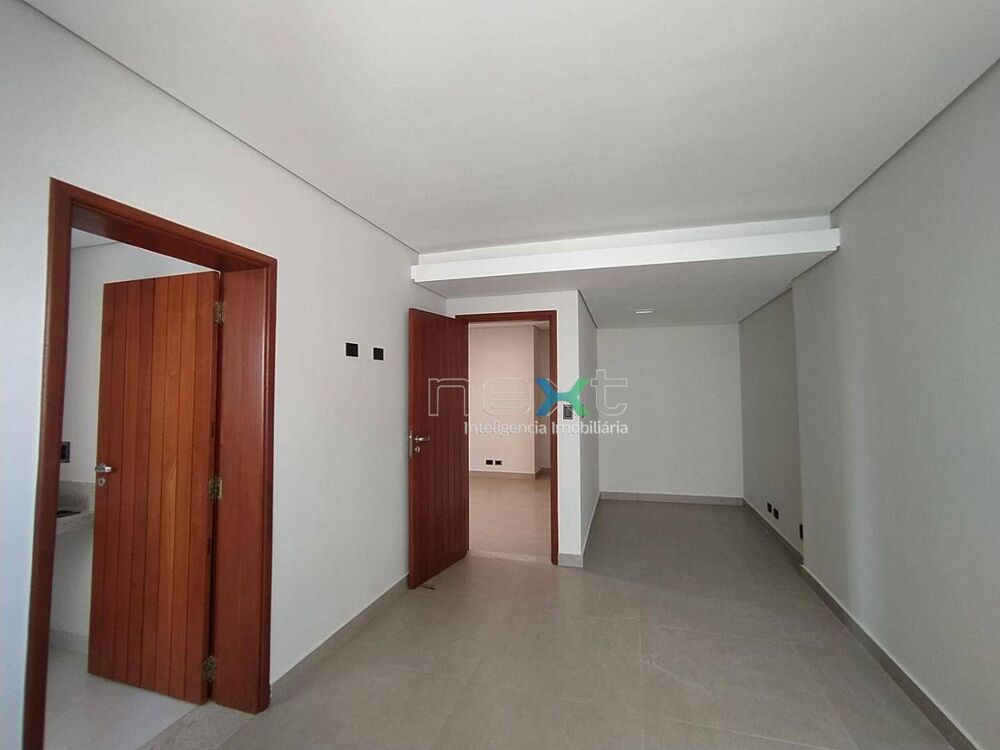 Apartamento, 3 quartos, 361 m² - Foto 20