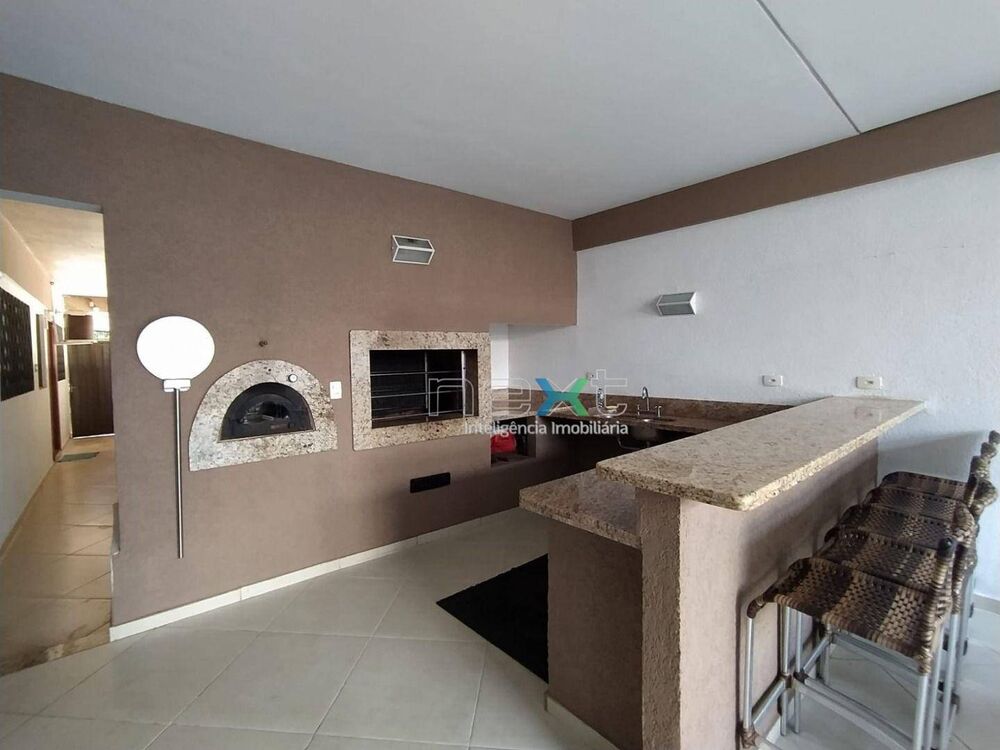 Apartamento, 3 quartos, 361 m² - Foto 27