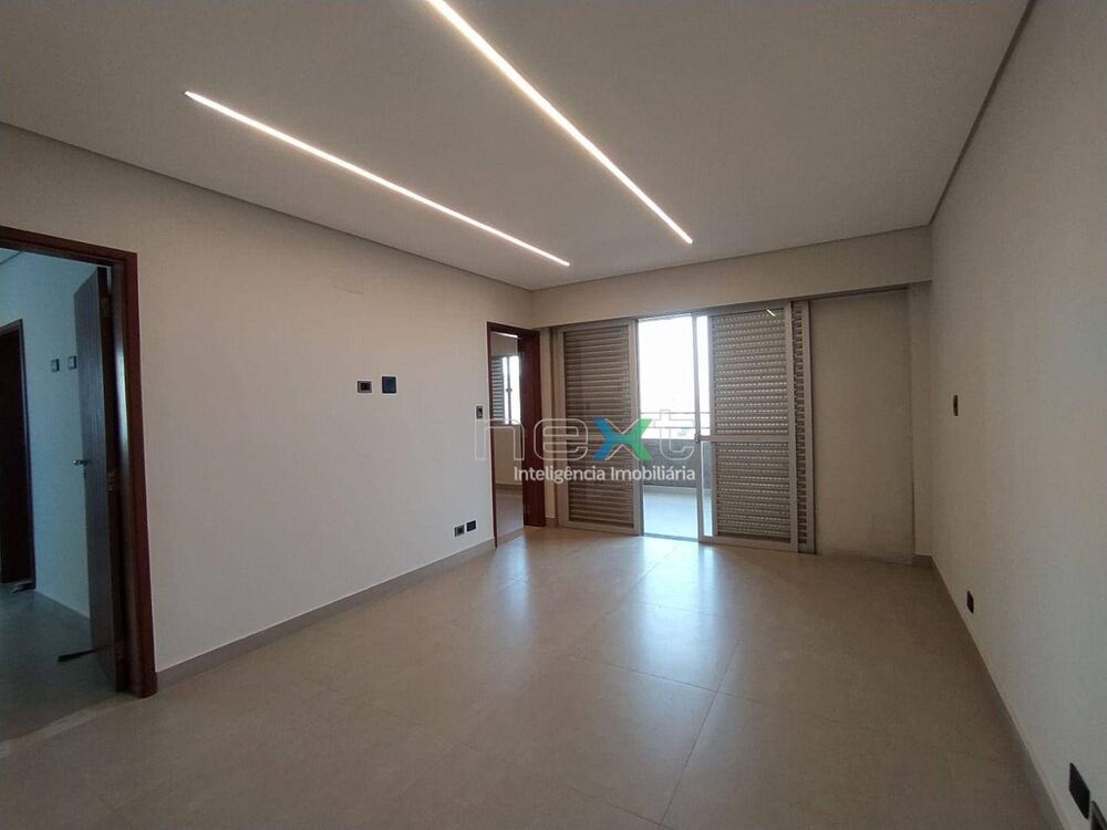 Apartamento, 3 quartos, 361 m² - Foto 24