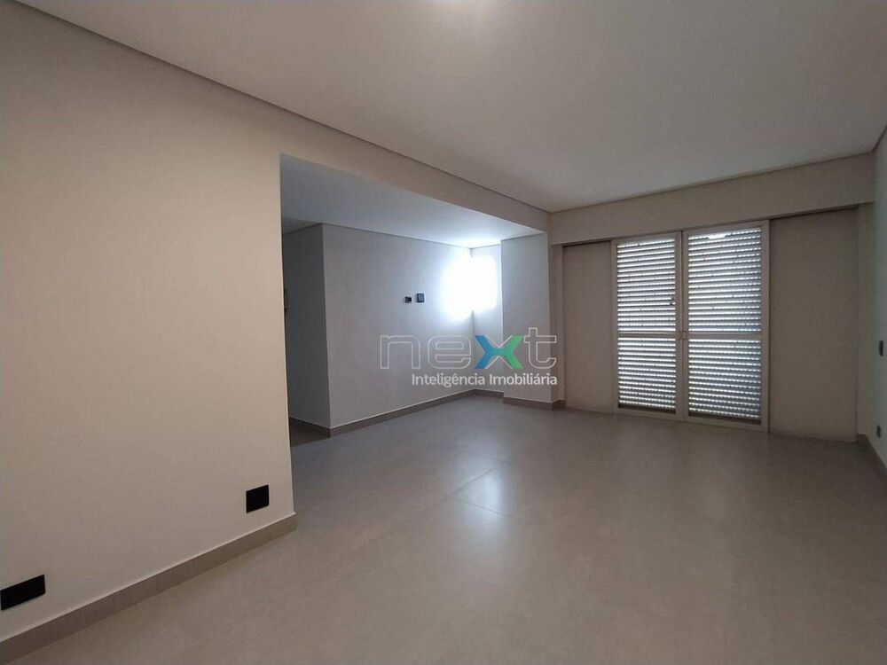 Apartamento, 3 quartos, 361 m² - Foto 16