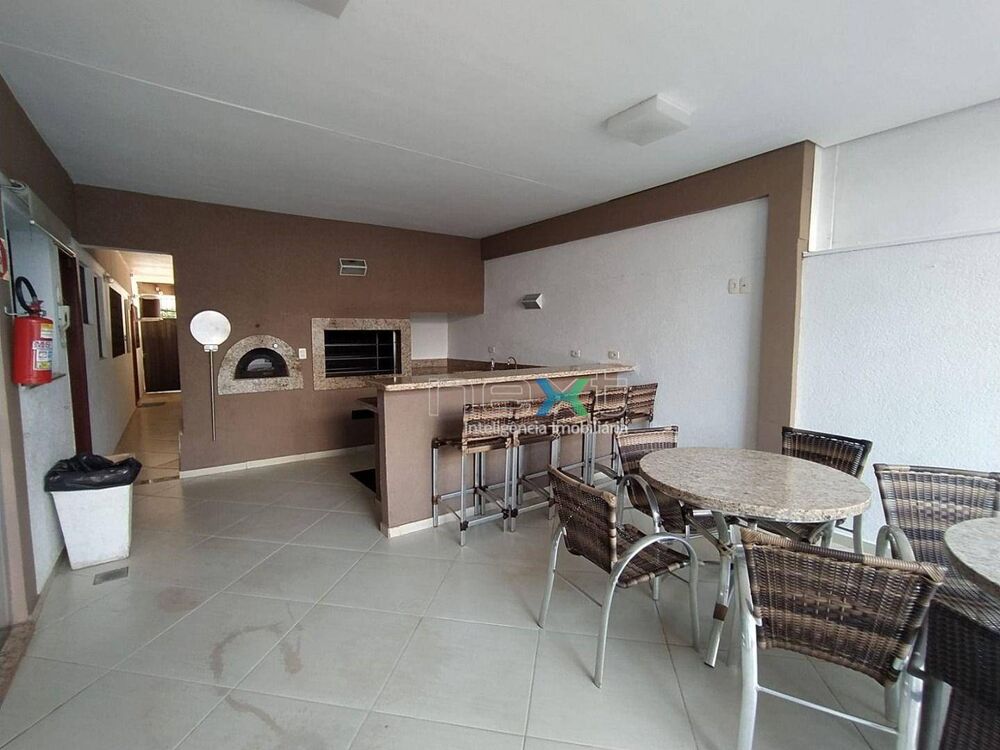 Apartamento, 3 quartos, 361 m² - Foto 26