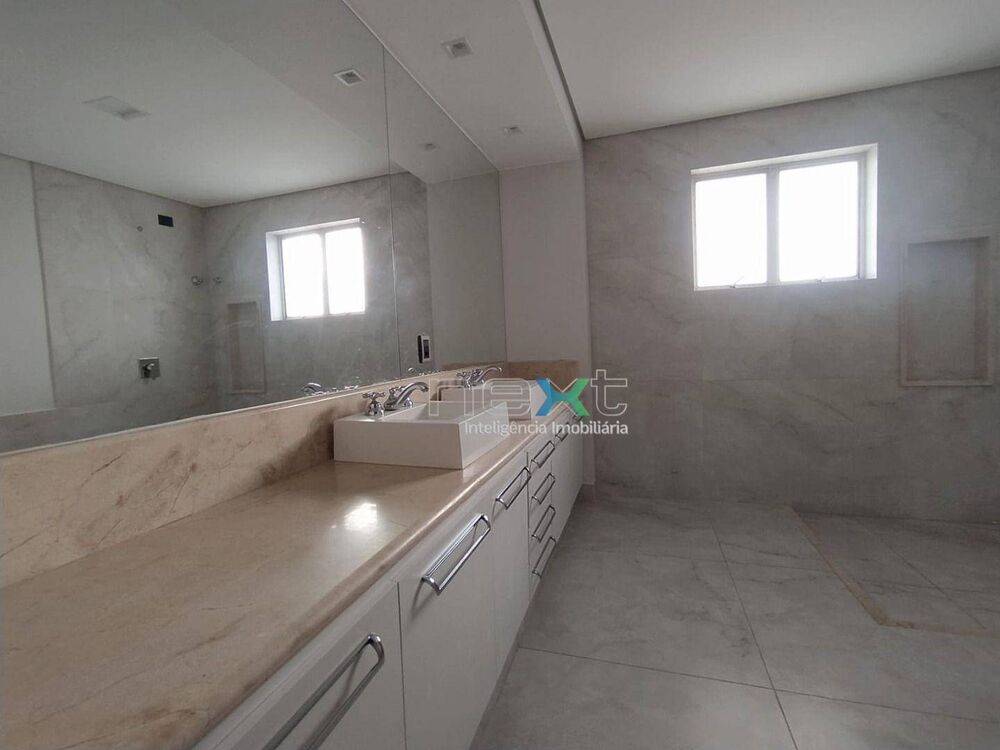 Apartamento, 3 quartos, 361 m² - Foto 17