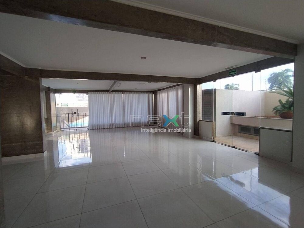 Apartamento, 3 quartos, 361 m² - Foto 28