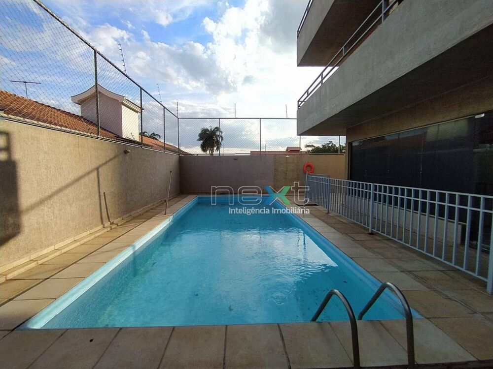 Apartamento, 3 quartos, 361 m² - Foto 30
