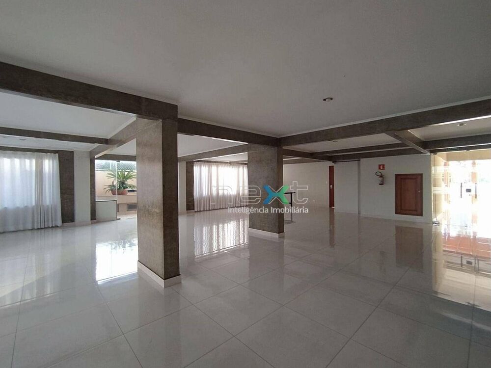 Apartamento, 3 quartos, 361 m² - Foto 29