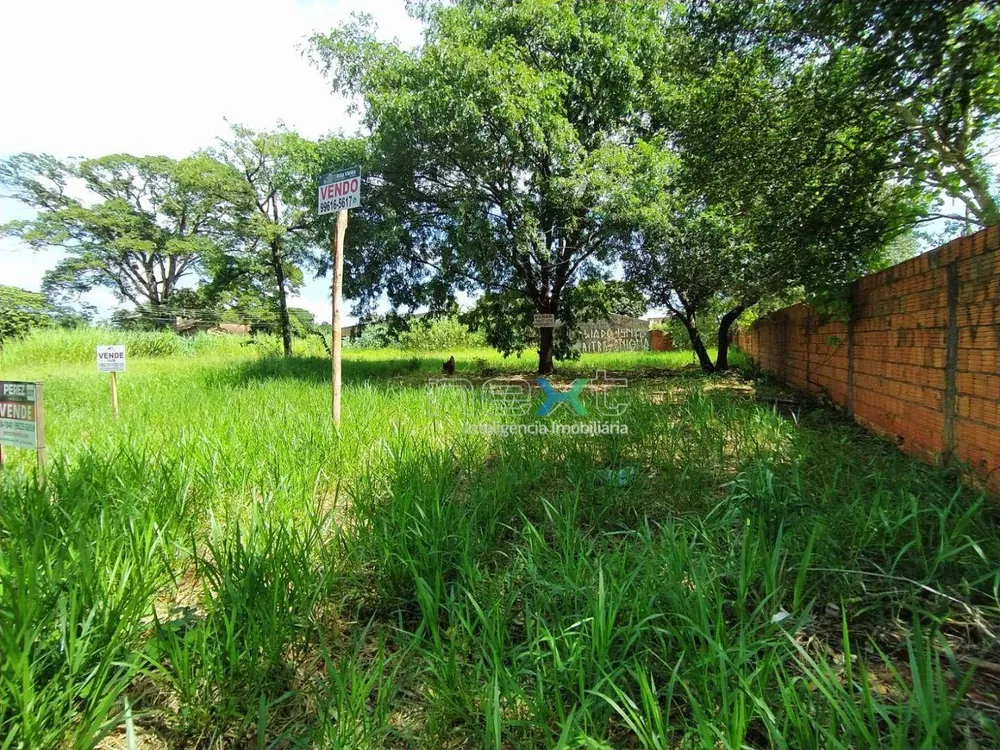 Terreno, 506 m² - Foto 4
