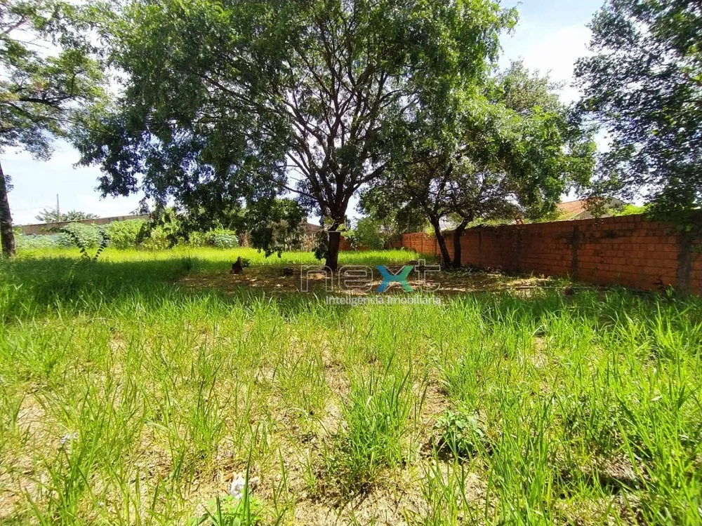 Terreno, 506 m² - Foto 3