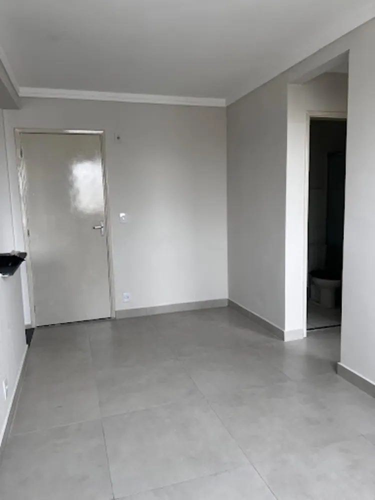 Apartamento, 2 quartos - Foto 3