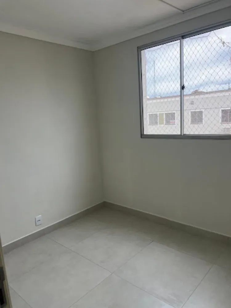 Apartamento, 2 quartos - Foto 4