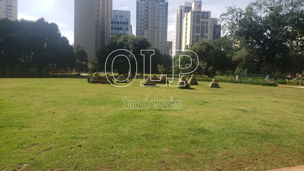 Apartamento, 2 quartos, 36 m² - Foto 5