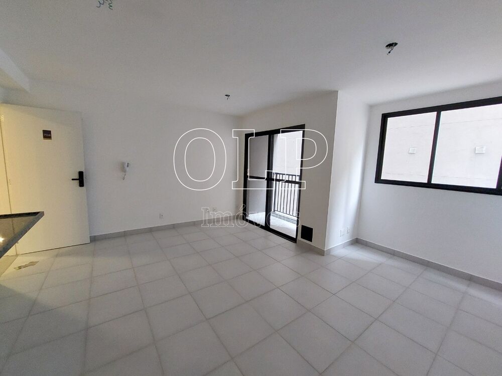 Apartamento, 2 quartos, 36 m² - Foto 16