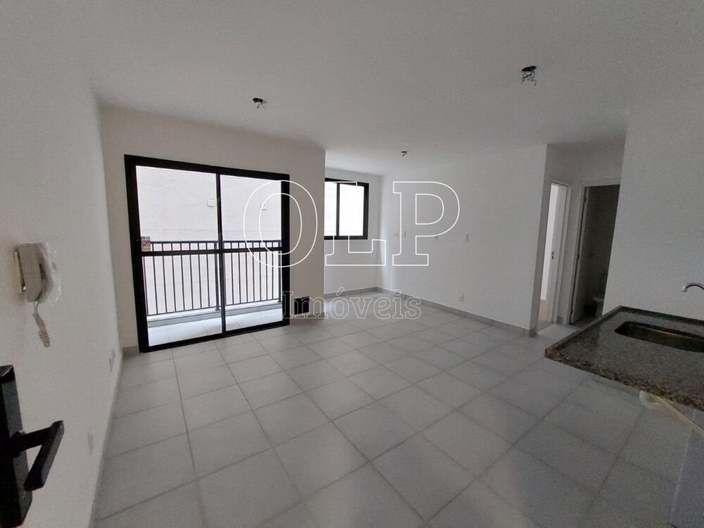 Apartamento, 2 quartos, 36 m² - Foto 25