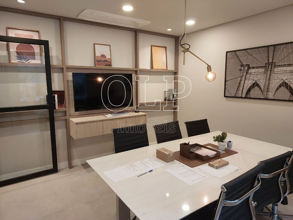Apartamento, 2 quartos, 36 m² - Foto 10