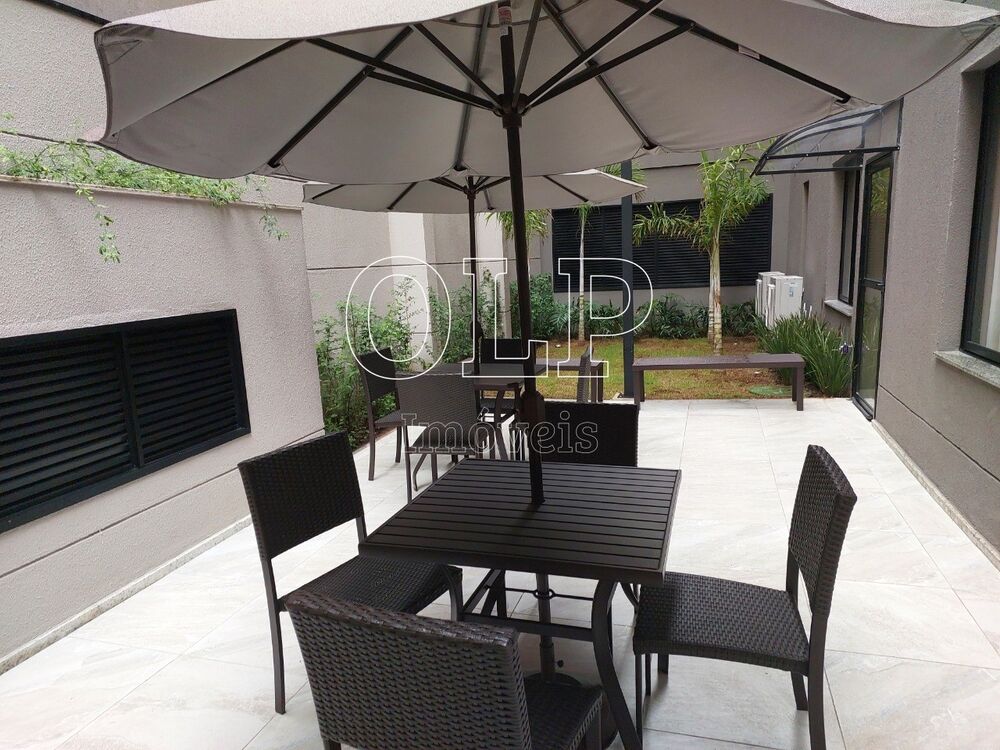 Apartamento, 2 quartos, 36 m² - Foto 29