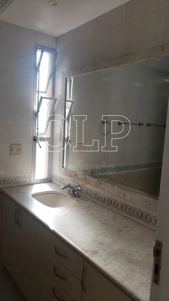 Apartamento, 3 quartos, 138 m² - Foto 12