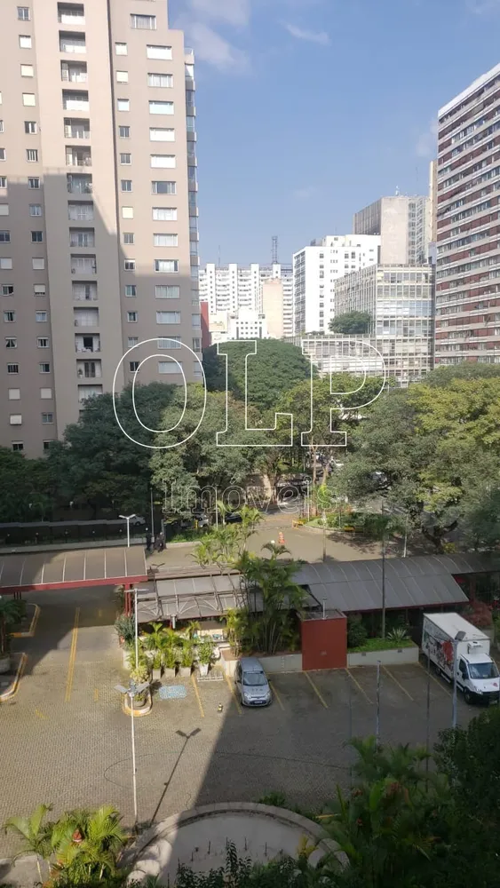 Apartamento, 3 quartos, 138 m² - Foto 5