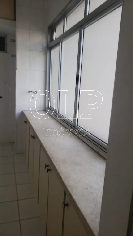 Apartamento, 3 quartos, 138 m² - Foto 16
