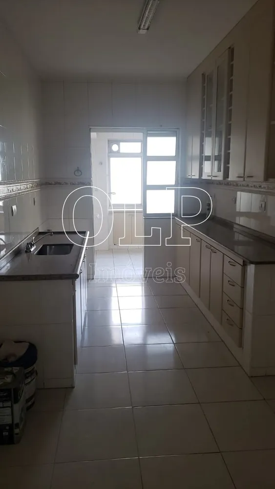 Apartamento, 3 quartos, 138 m² - Foto 9