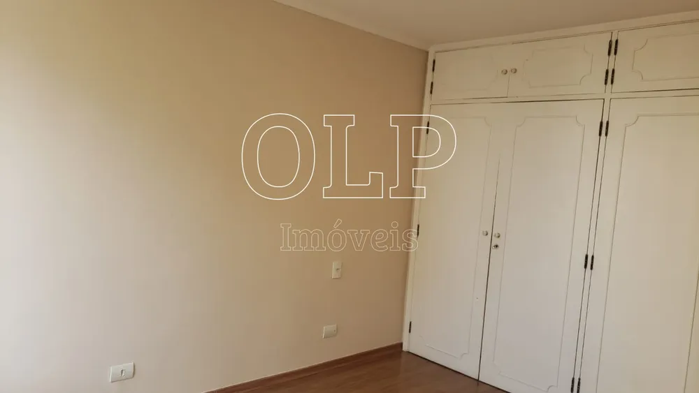 Apartamento, 3 quartos, 138 m² - Foto 2