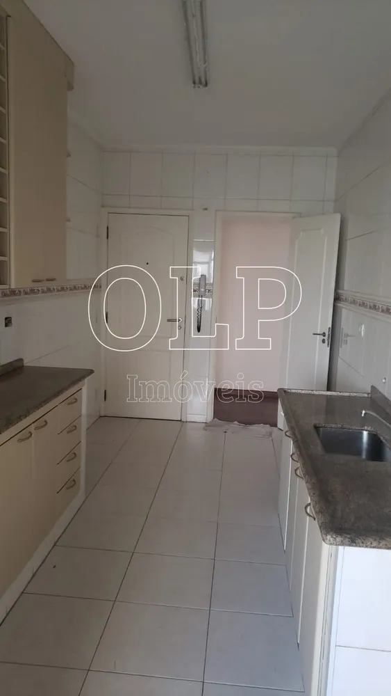 Apartamento, 3 quartos, 138 m² - Foto 4
