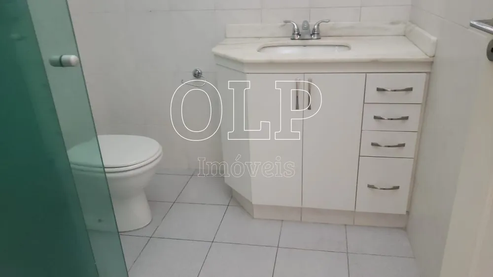 Apartamento, 3 quartos, 138 m² - Foto 3