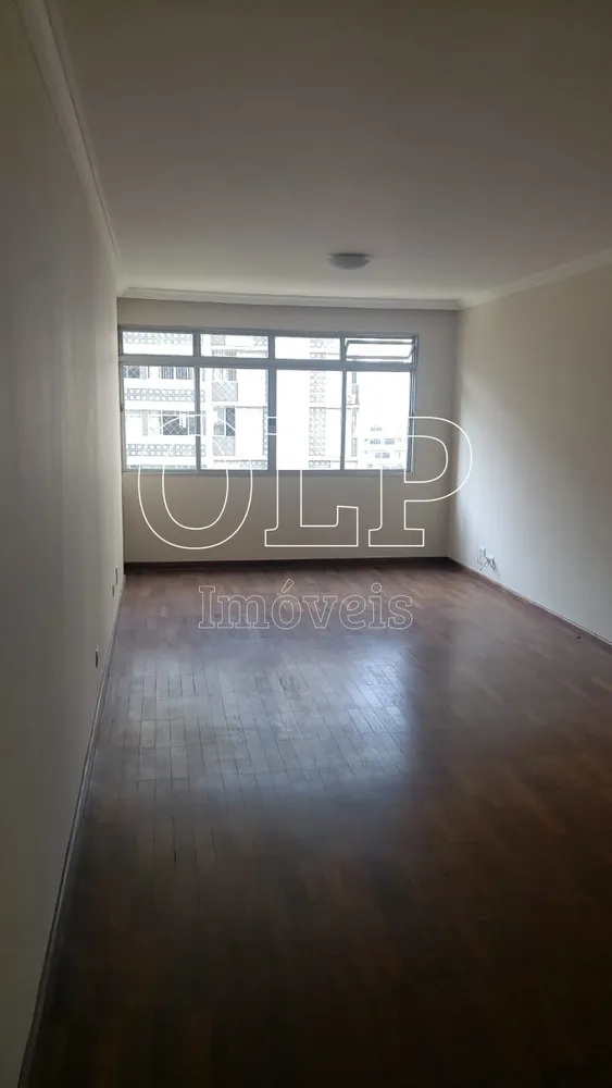 Apartamento, 3 quartos, 138 m² - Foto 8