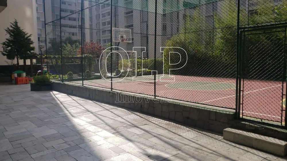Apartamento, 3 quartos, 138 m² - Foto 10