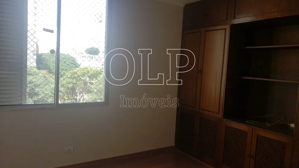Apartamento, 3 quartos, 138 m² - Foto 7