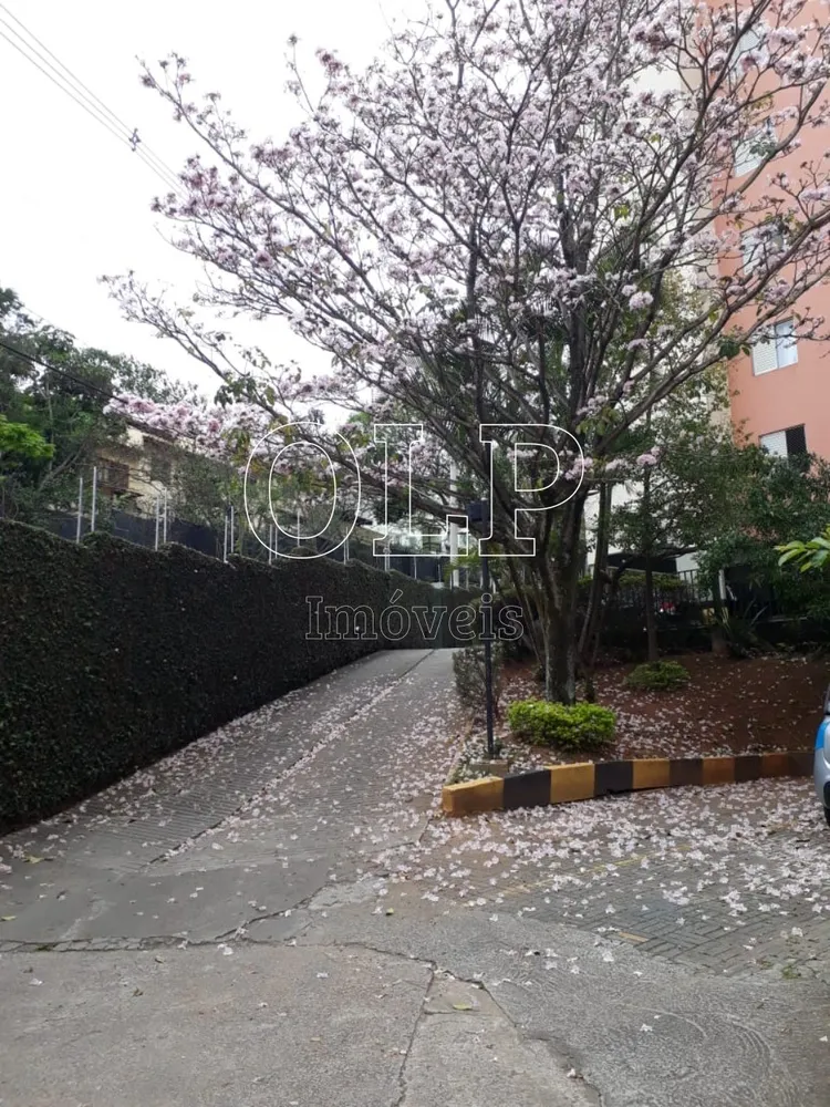 Apartamento, 3 quartos, 74 m² - Foto 14