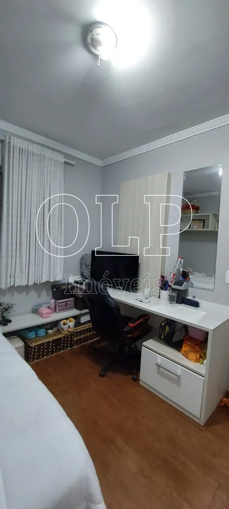 Apartamento, 3 quartos, 74 m² - Foto 7