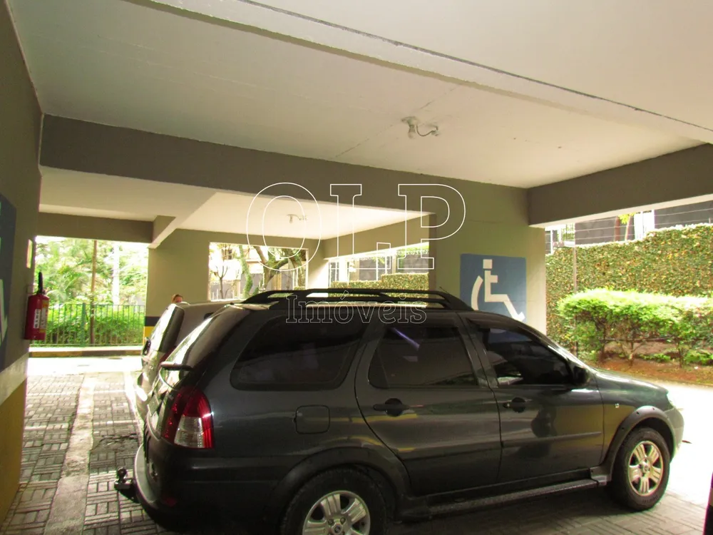 Apartamento, 3 quartos, 74 m² - Foto 7