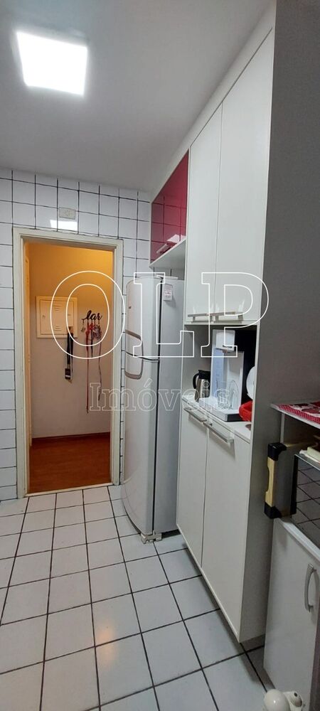 Apartamento à venda e aluguel com 3 quartos, 74m² - Foto 3