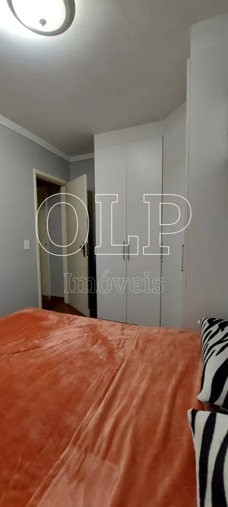 Apartamento, 3 quartos, 74 m² - Foto 9