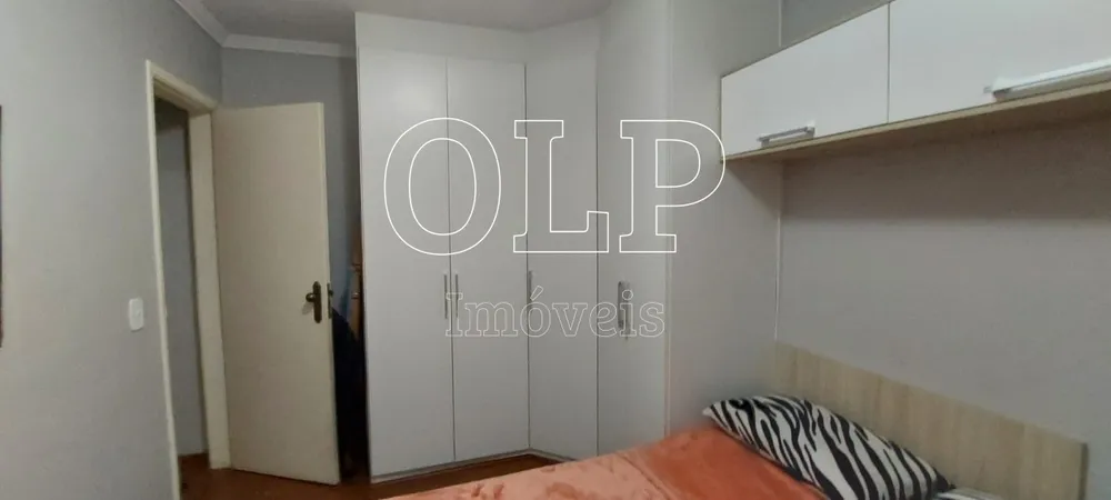 Apartamento, 3 quartos, 74 m² - Foto 5