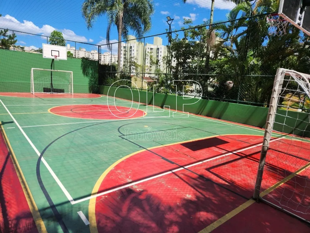 Apartamento, 3 quartos, 74 m² - Foto 16