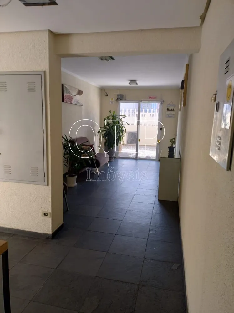 Apartamento, 2 quartos, 52 m² - Foto 12