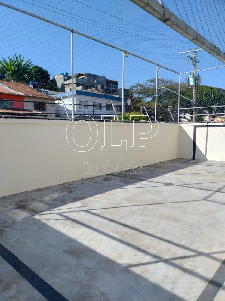 Apartamento, 2 quartos, 52 m² - Foto 7