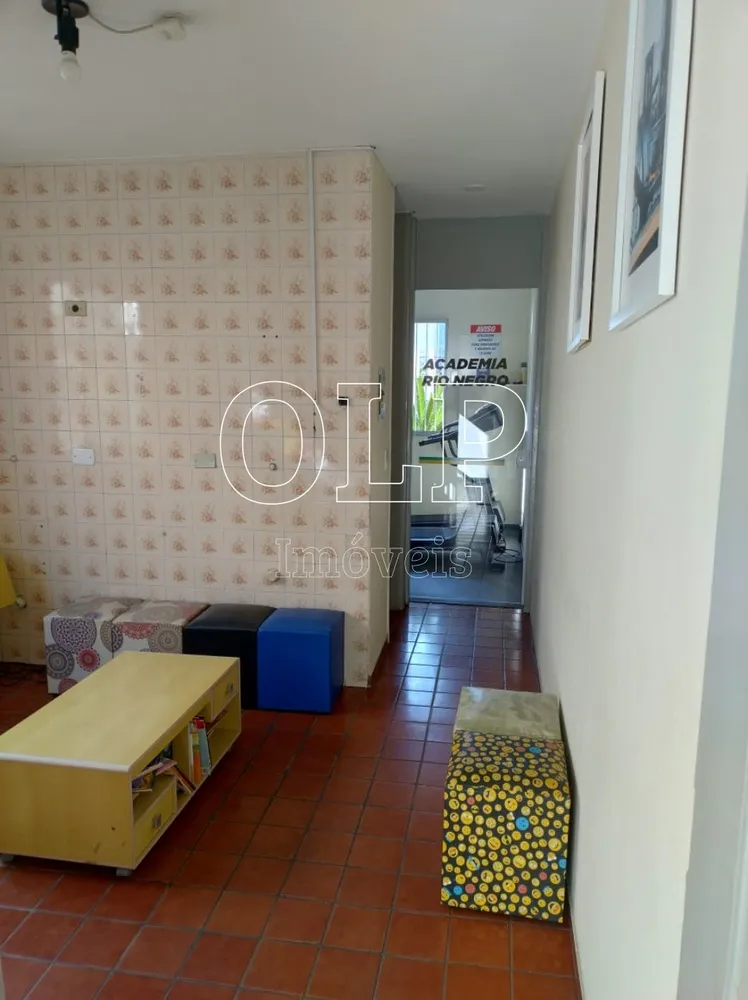 Apartamento, 2 quartos, 52 m² - Foto 10