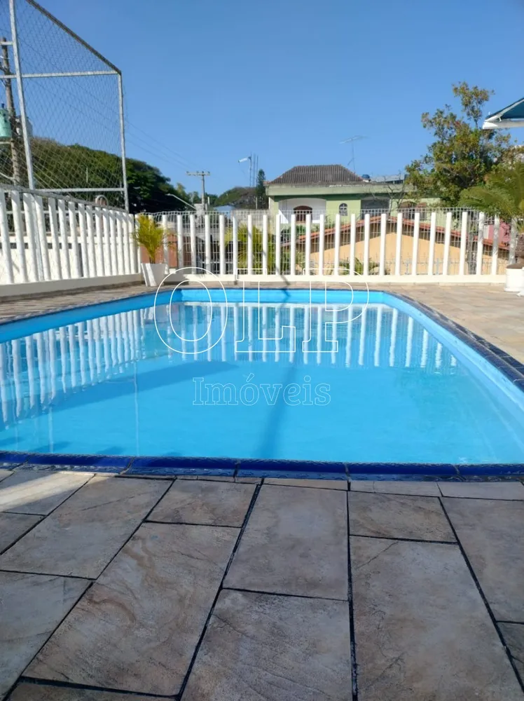 Apartamento, 2 quartos, 52 m² - Foto 9