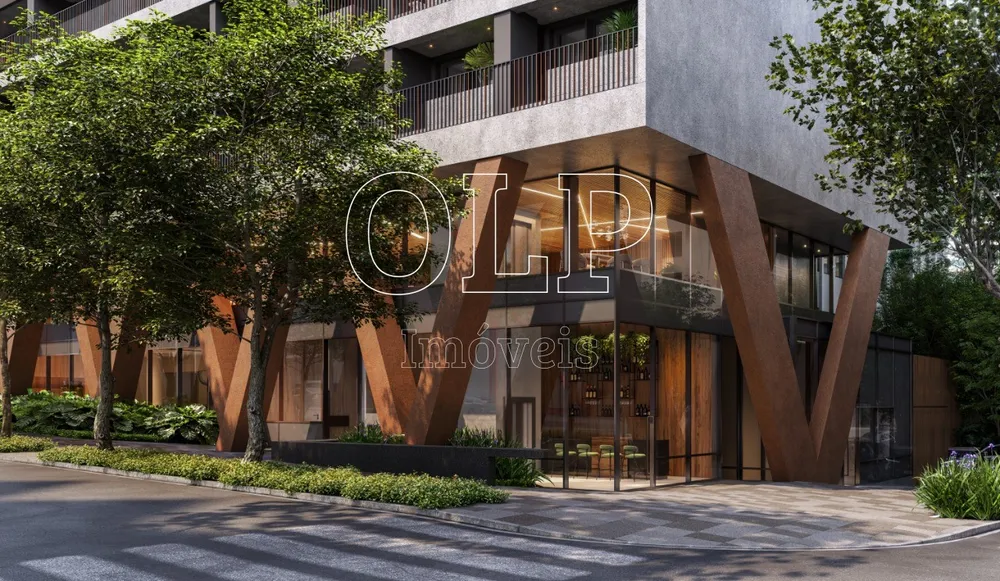 Loteamento e Condomínio, 167 m² - Foto 14